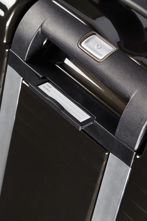 Produktbild Samsonite SPINNER 55/20 WIDTH 23CM (44 l)