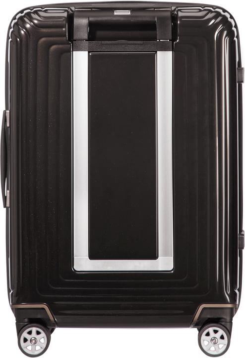 Produktbild Samsonite SPINNER 55/20 WIDTH 23CM (44 l)