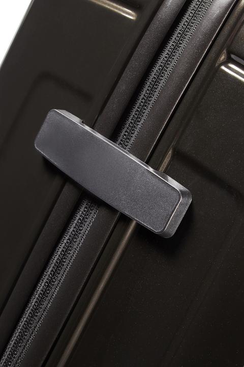 Produktbild Samsonite SPINNER 55/20 WIDTH 23CM (44 l)