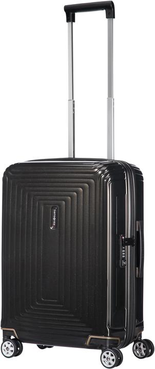 Produktbild Samsonite SPINNER 55/20 WIDTH 23CM (44 l)