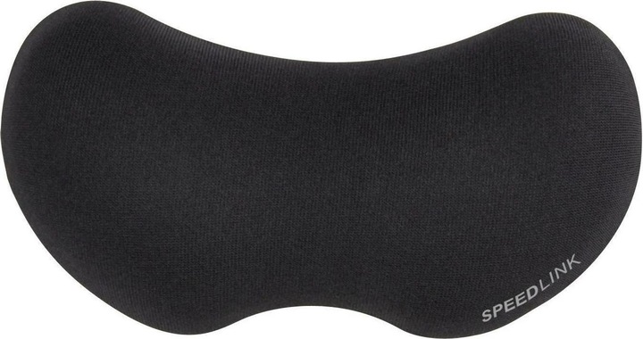 Actual product image Speedlink Lax (S)