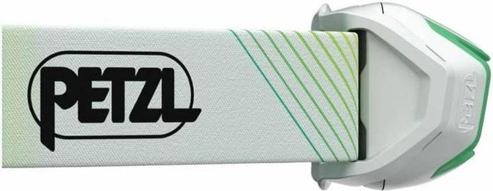 Produktbild Petzl Actik Core (600 lm)