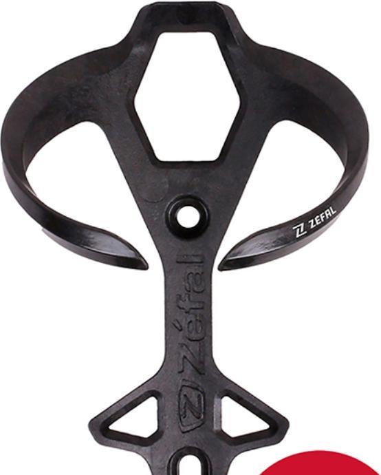 Actual product image Zefal Pulse L2