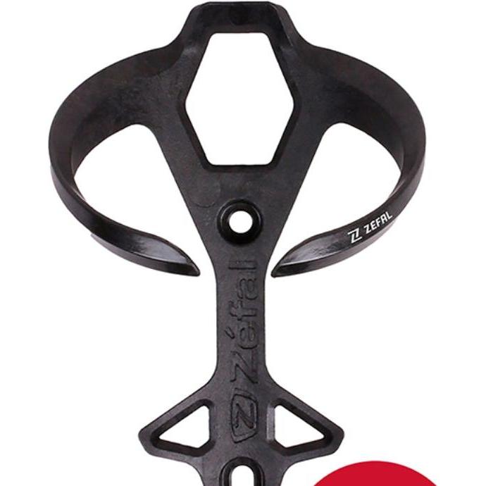 Thumbnail - Zefal, Flaschenhalter