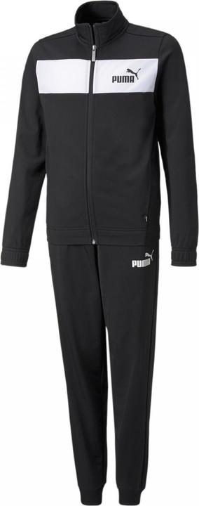 Produktbild Puma Poly Suit (140)