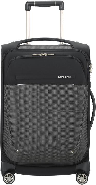 Actual product image Samsonite SPINNER 55/20 LENGTH 35 (32.50 l)