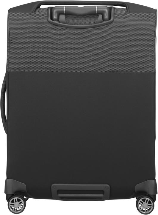 Actual product image Samsonite SPINNER 55/20 LENGTH 35 (32.50 l)