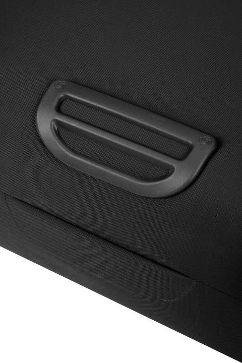 Actual product image Samsonite SPINNER 55/20 LENGTH 35 (32.50 l)