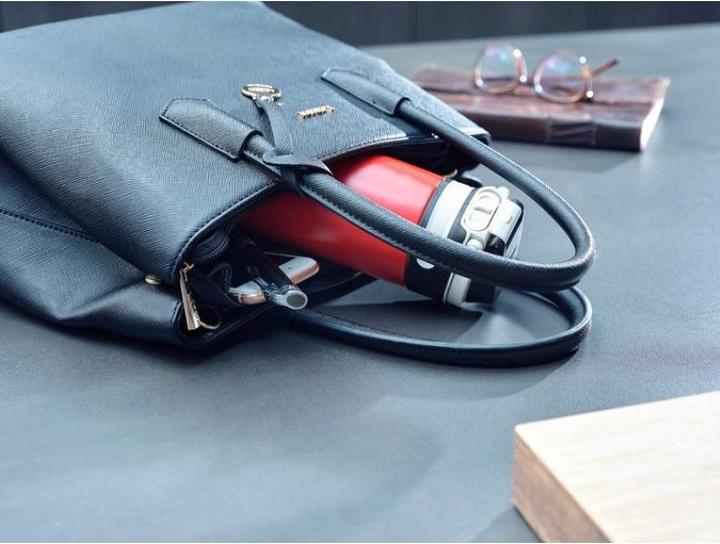 Produktbild Leifheit 03245 (0.35 l)