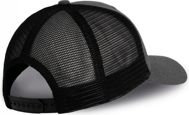 Actual product image K-up Urban (One size)