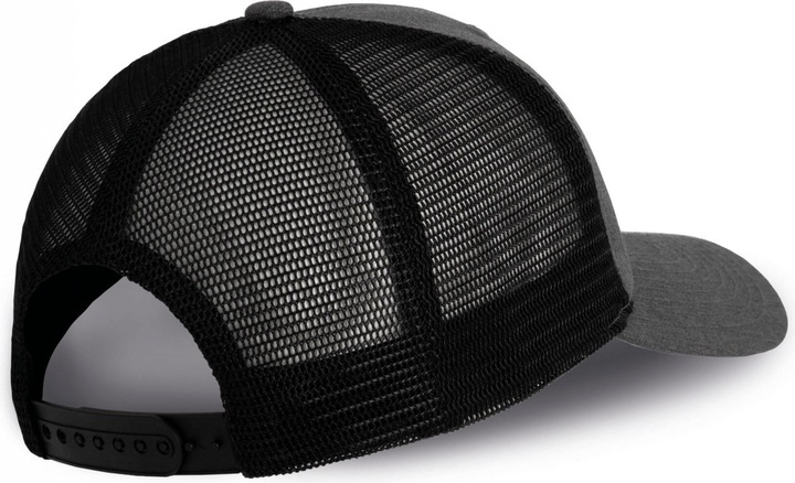 Image du produit K-up Urban (Taille unique)