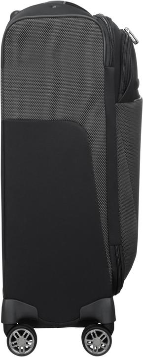 Actual product image Samsonite SPINNER 55/20 LENGTH 35 (32.50 l)