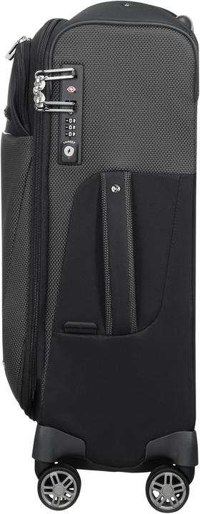 Actual product image Samsonite SPINNER 55/20 LENGTH 35 (32.50 l)