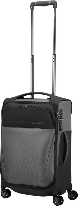 Actual product image Samsonite SPINNER 55/20 LENGTH 35 (32.50 l)