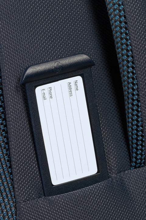 Produktbild Samsonite B-Lite Icon (142 l)