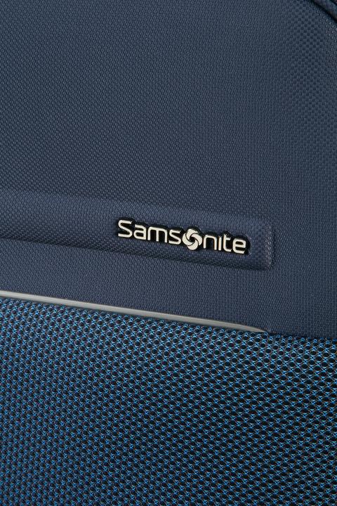 Produktbild Samsonite B-Lite Icon (142 l)