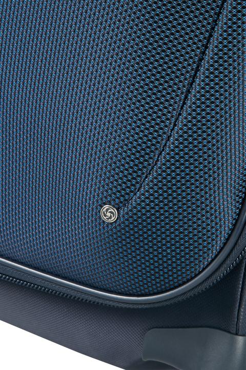 Produktbild Samsonite B-Lite Icon (55 l)