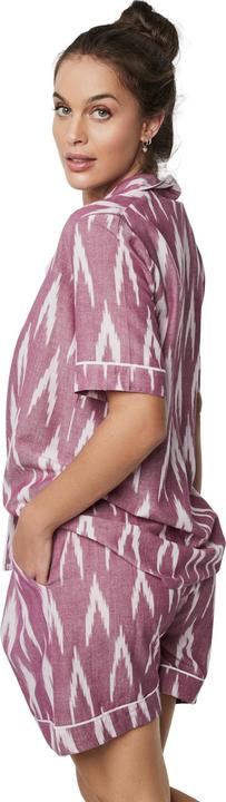 Produktbild Sellmark Homewear P101 (S)