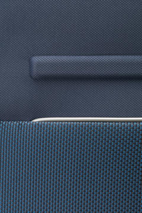 Produktbild Samsonite B-Lite Icon (142 l)