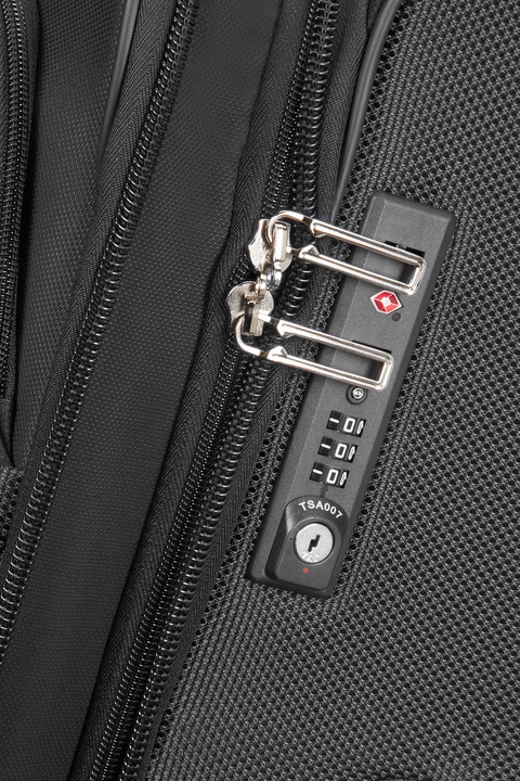 Produktbild Samsonite B-Lite Icon (55 l, M (50 - 90l))