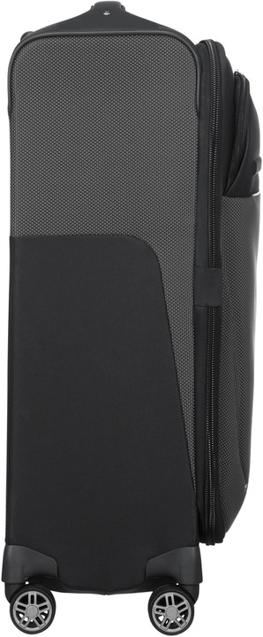 Produktbild Samsonite B-Lite Icon (55 l, M (50 - 90l))