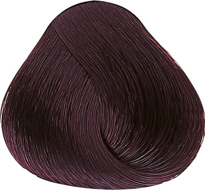 Produktbild Alfaparf Eoc Cube 4,52 60ml (4.52)