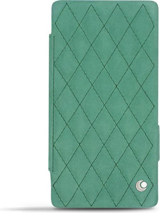 Image du produit Noreve Housse cuir horizontal