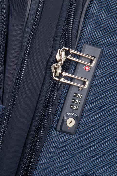 Produktbild Samsonite B-Lite Icon (142 l)
