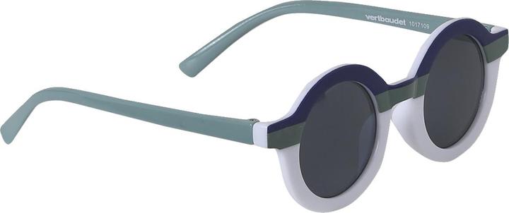 Produktbild Vertbaudet Kinder Sonnenbrille Retro-Style