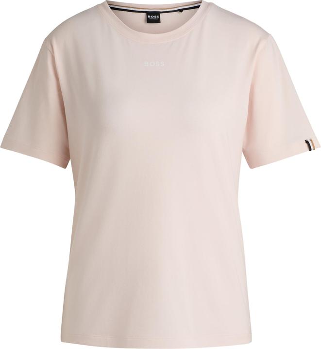 Produktbild BOSS CI T-Shirt (S)