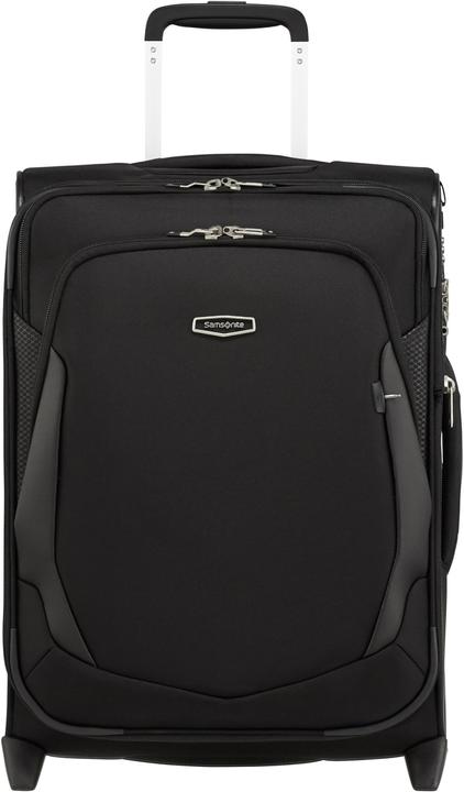 Produktbild Samsonite UPRIGHT 55/20 EXP (46 l)