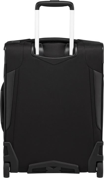 Produktbild Samsonite UPRIGHT 55/20 EXP (46 l)