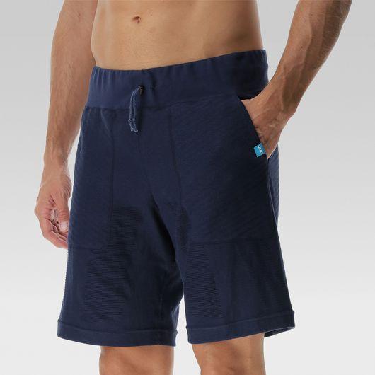 Actual product image UYN Natural Training (XL)