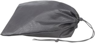 Image du produit Samsonite SPINNER 78/29 EXP (118 l)