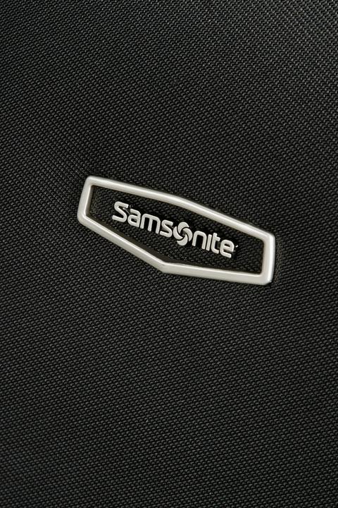 Produktbild Samsonite UPRIGHT 55/20 EXP (46 l)