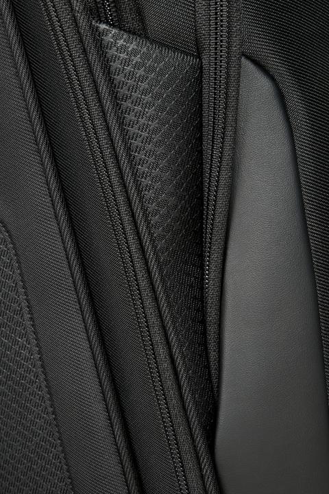 Produktbild Samsonite UPRIGHT 55/20 EXP (46 l)