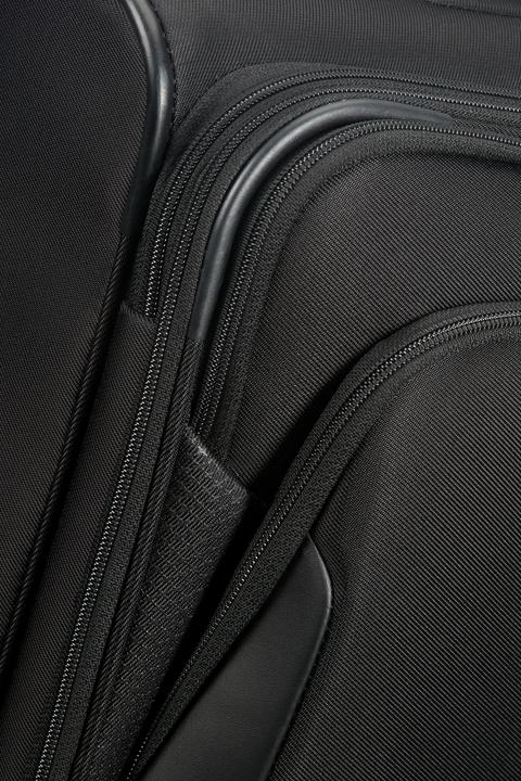 Image du produit Samsonite SPINNER 78/29 EXP (118 l)