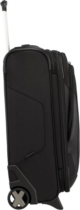 Produktbild Samsonite UPRIGHT 55/20 EXP (46 l)