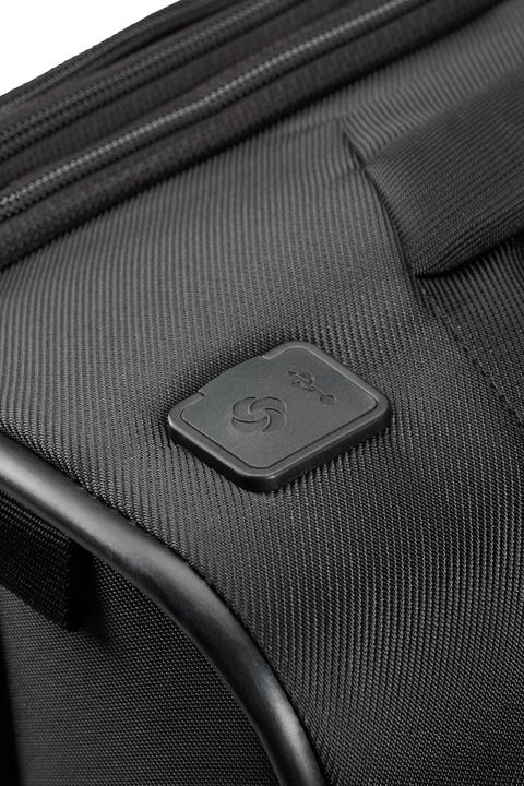 Produktbild Samsonite UPRIGHT 55/20 EXP (46 l)