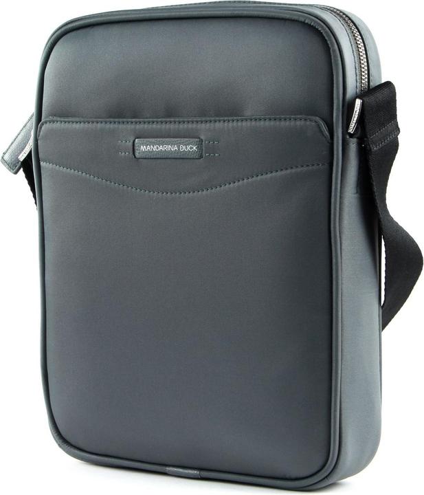 Immagine prodotto Mandarina Duck Eco Times Reporter