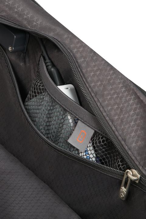Produktbild Samsonite UPRIGHT 55/20 EXP (46 l)