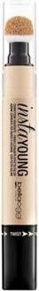 Actual product image Bellaoggi Instayung Anti-Aging Concealer Soft Vanilla (Soft vanilla)