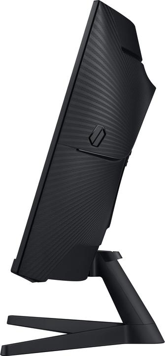 Produktbild Samsung Odyssey G5 - G55T (2560 x 1440 Pixel, 32")