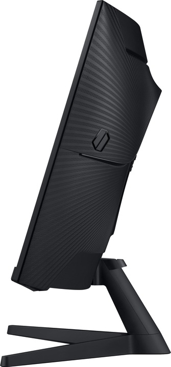 Actual product image Samsung Odyssey G5 - G55T (2560 x 1440 pixels, 32")