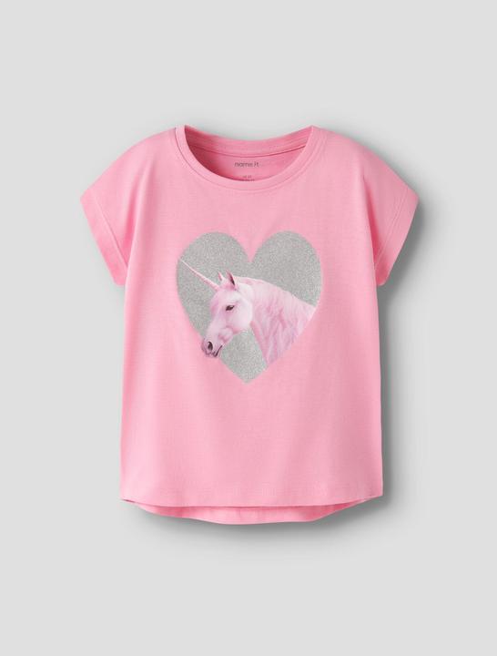 Produktbild Name it 2er-Pack T-Shirt (98)