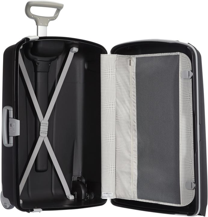 Produktbild Samsonite UPRIGHT 64/23 (64.50 l)