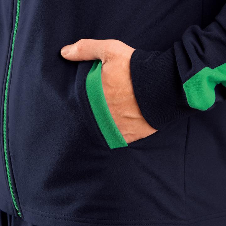 Produktbild Redbest Herren-Freizeitanzug (50)