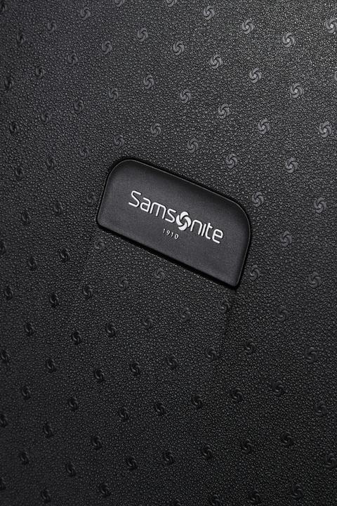 Produktbild Samsonite UPRIGHT 64/23 (64.50 l)