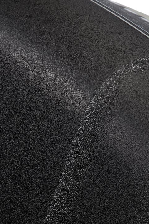 Produktbild Samsonite UPRIGHT 64/23 (64.50 l)