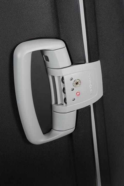 Produktbild Samsonite UPRIGHT 64/23 (64.50 l)